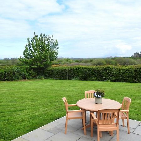 Meadow Cottage Bushmills Exterior photo